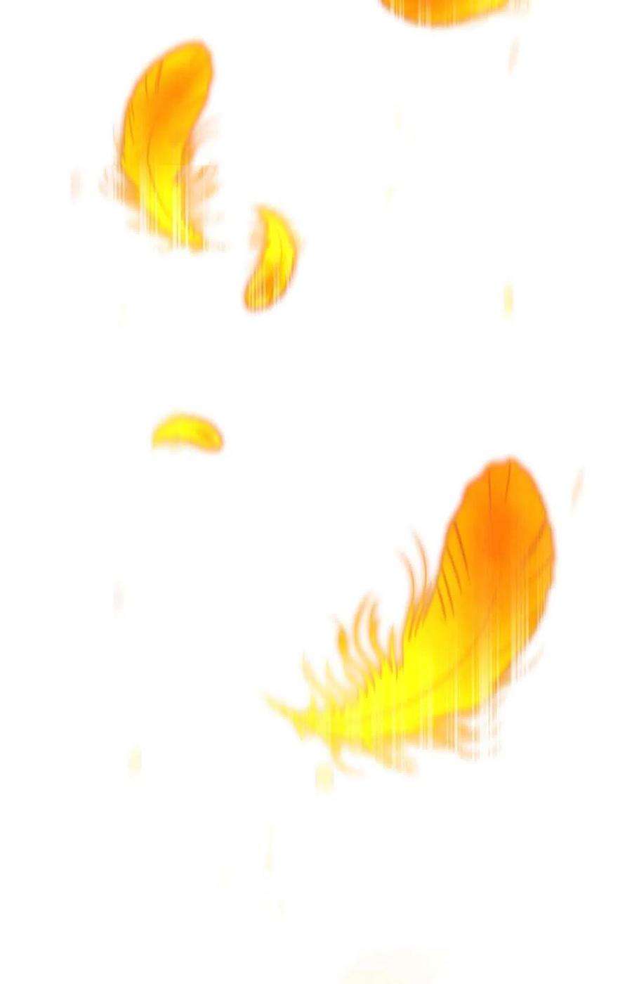 注定要成为主人公的救世主19话