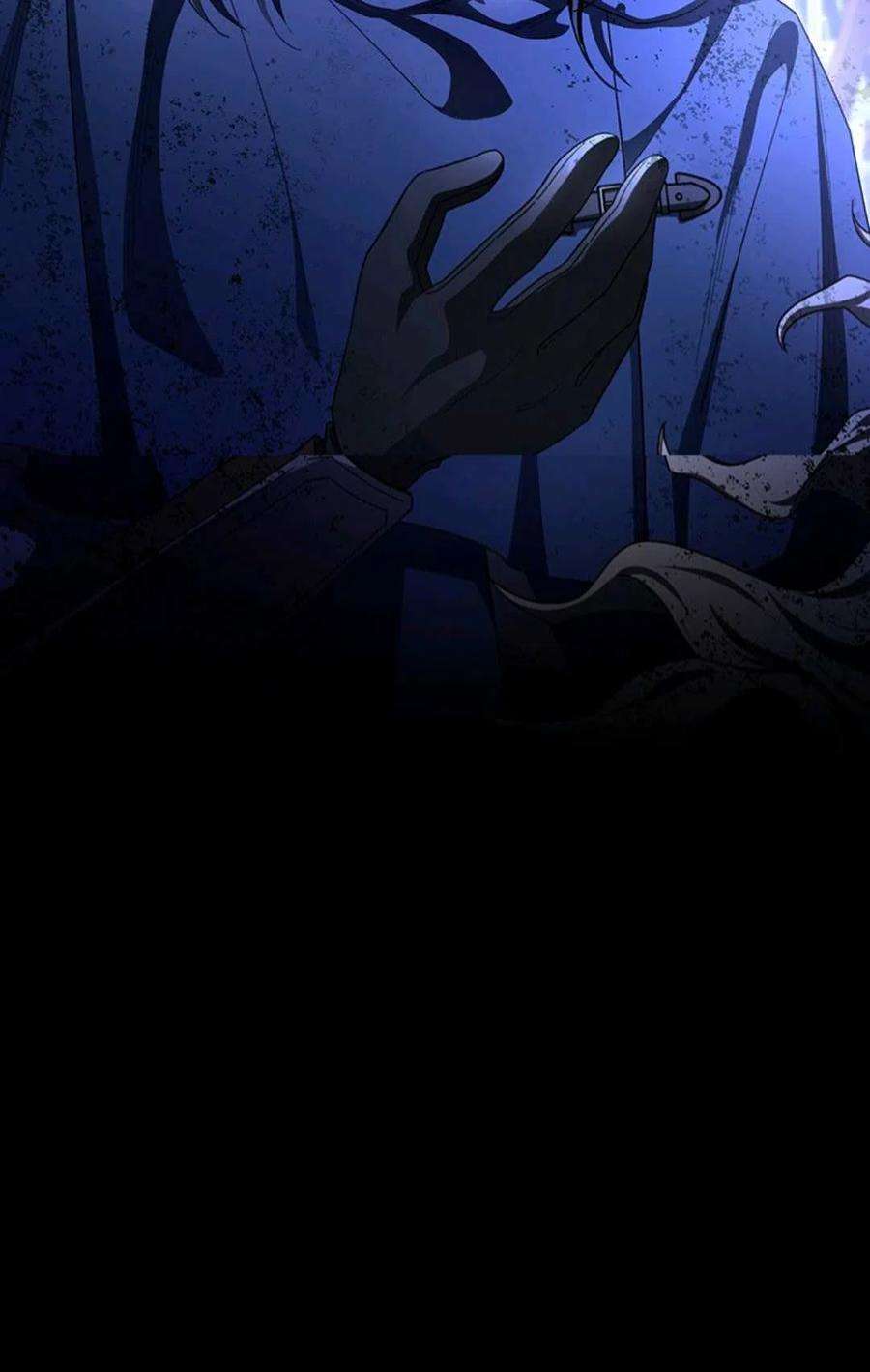 注定要成为主人公的救世主24话