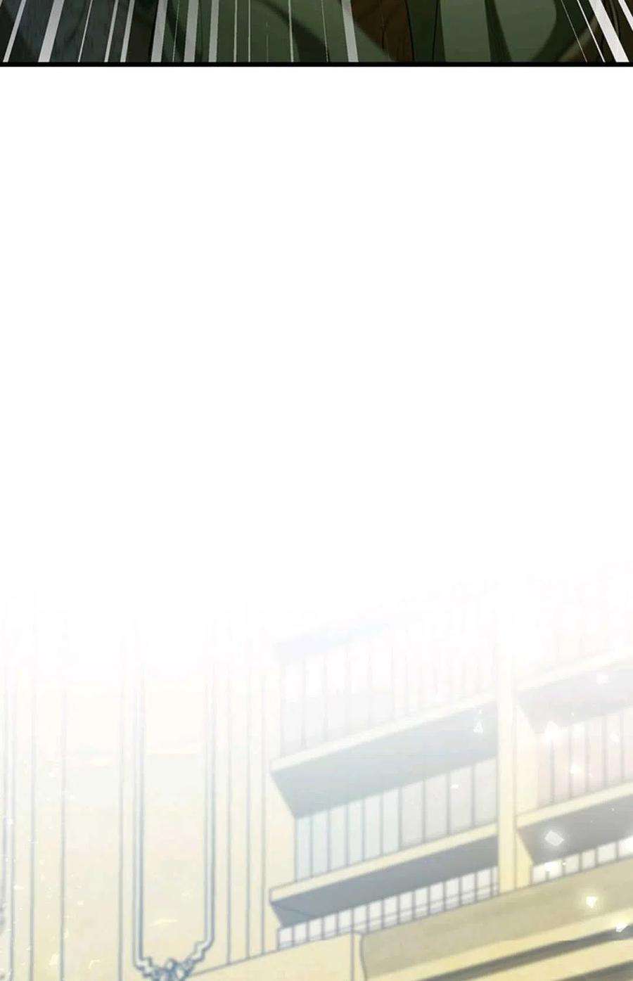 注定要成为主人公的救世主24话