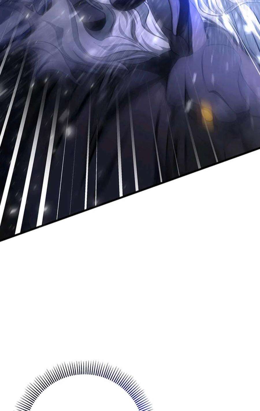 注定要成为主人公的救世主24话