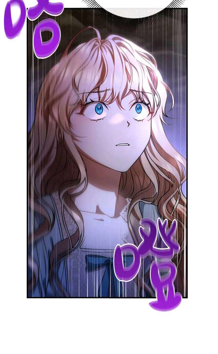 注定要成为主人公的救世主25话