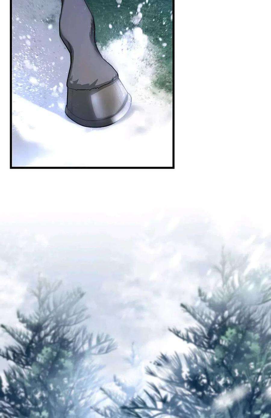 注定要成为主人公的救世主28话