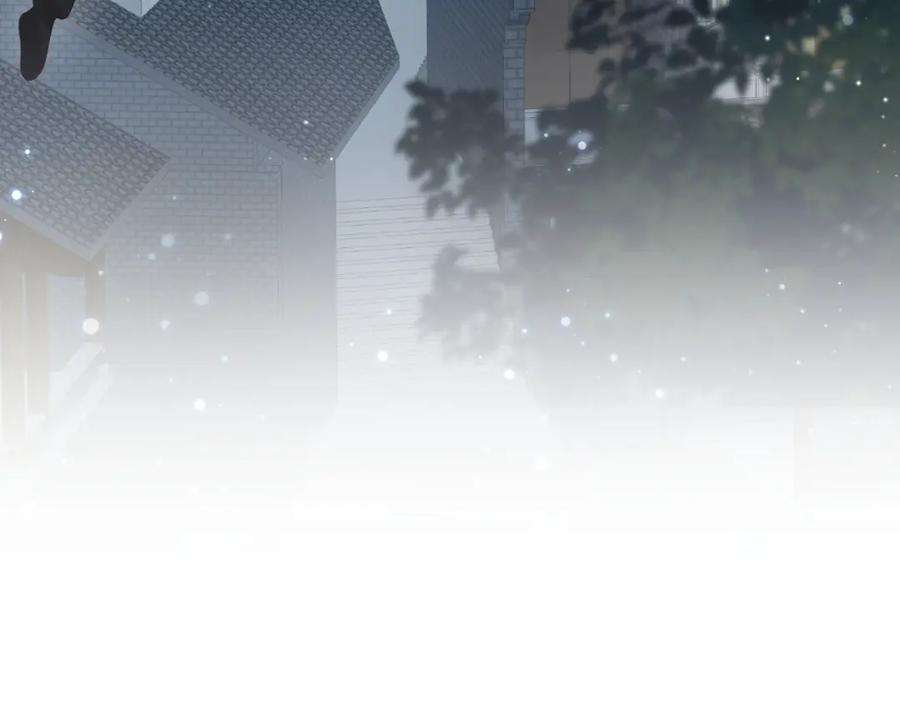 反派国师想转正12话 初级任务完成