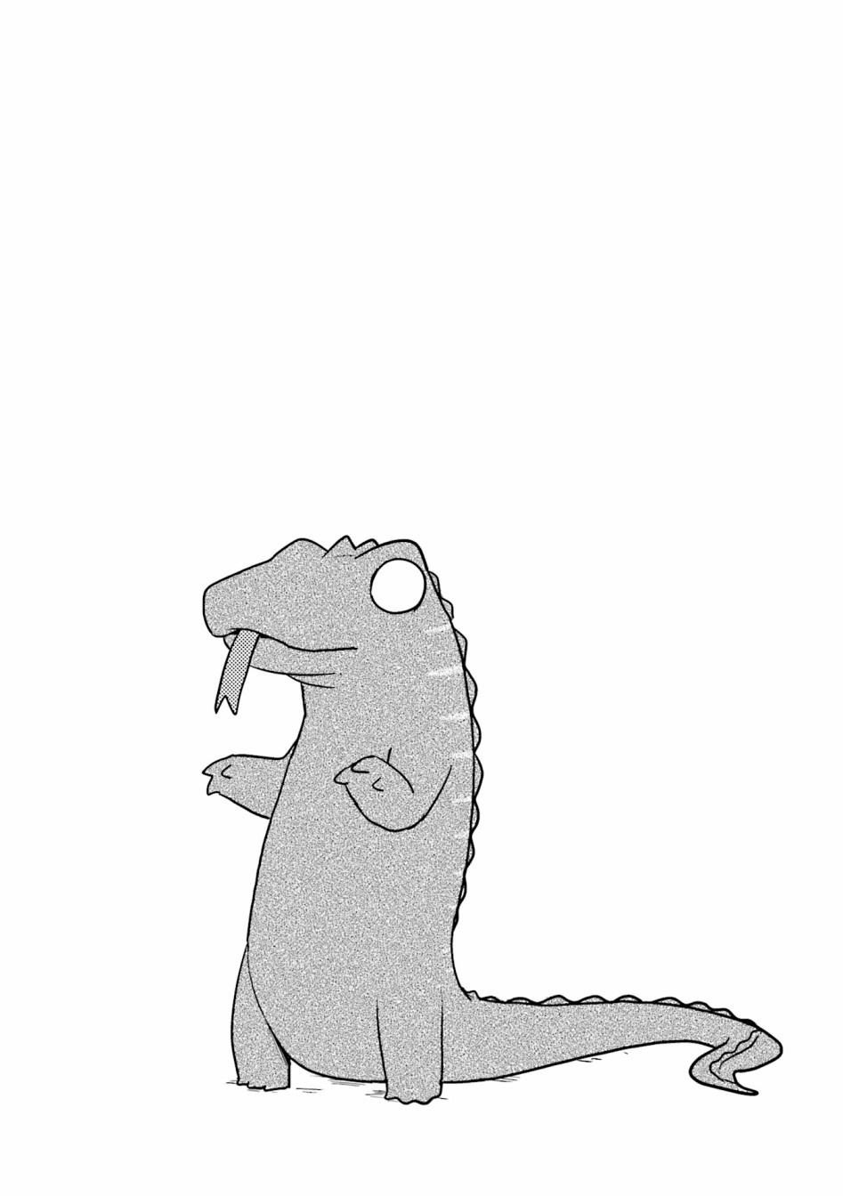 啾咪宝贝第9话part05