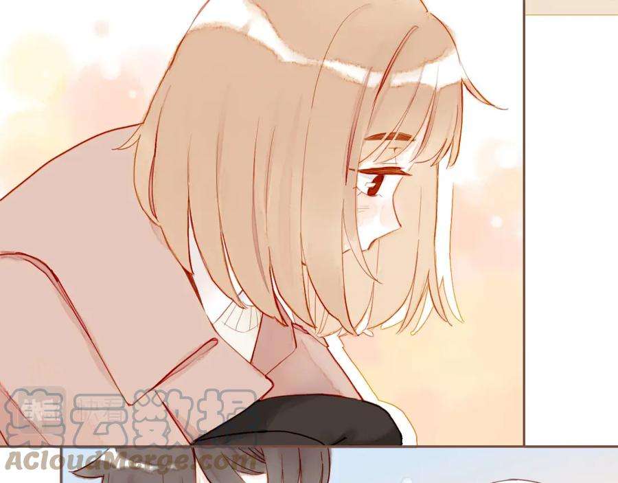 星星不可见13话 装在盒子里的是秘密（下）