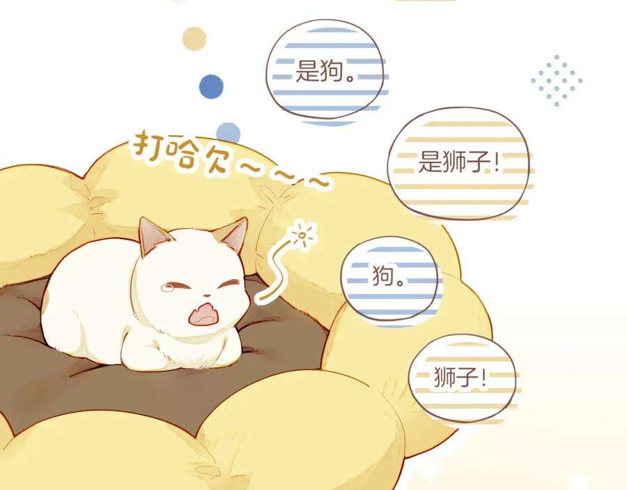 星星不可见13话 装在盒子里的是秘密（下）