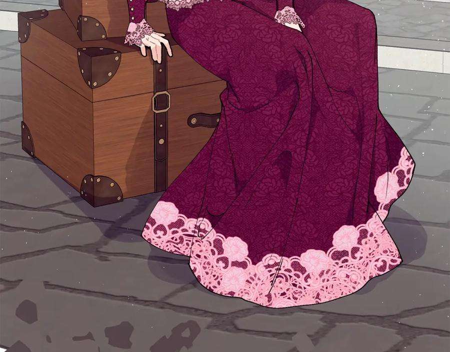 优雅的野蛮大海41话 恢复自由