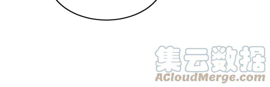 优雅的野蛮大海41话 恢复自由