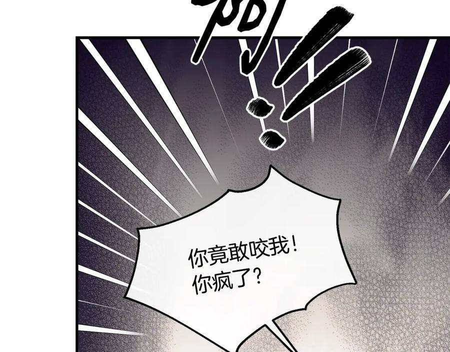 优雅的野蛮大海42话 船难