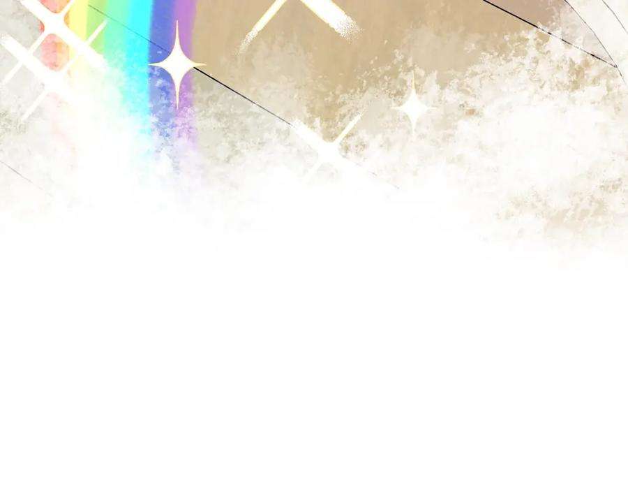优雅的野蛮大海42话 船难