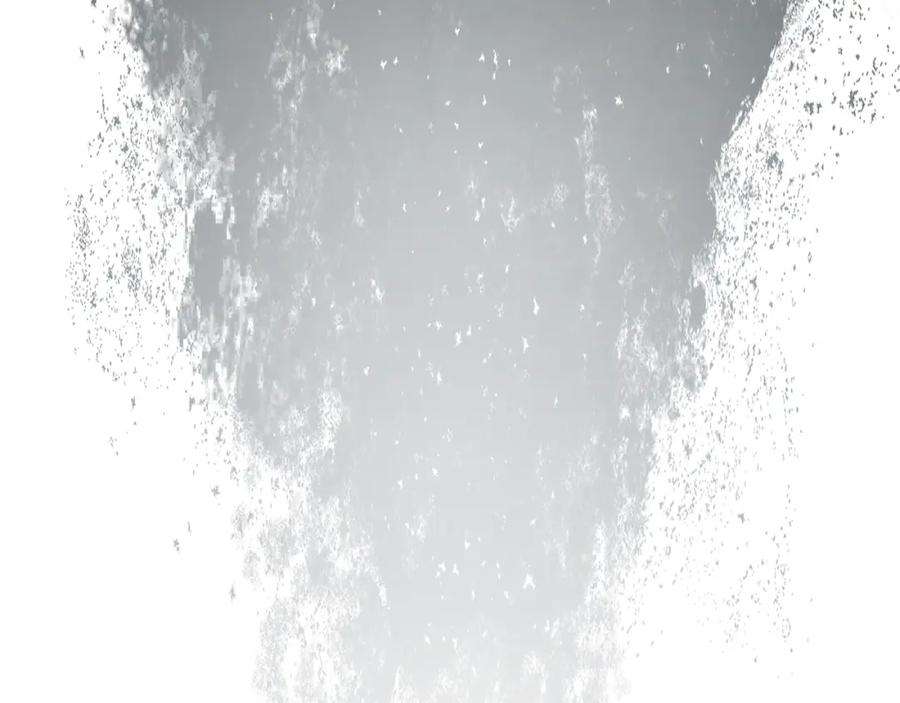 优雅的野蛮大海43话 暴风雨前的宁静