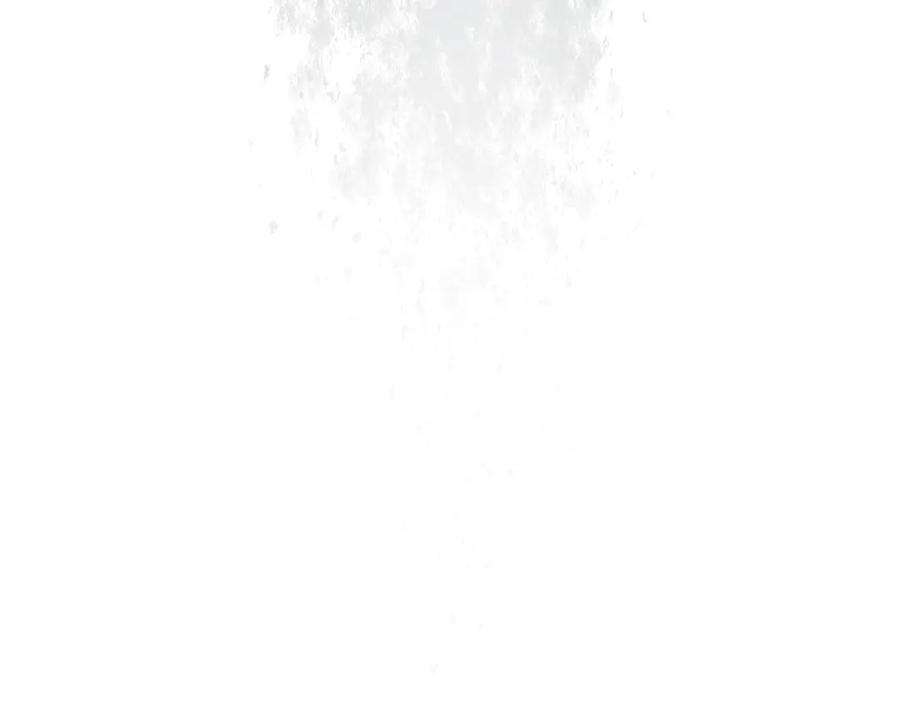 优雅的野蛮大海43话 暴风雨前的宁静