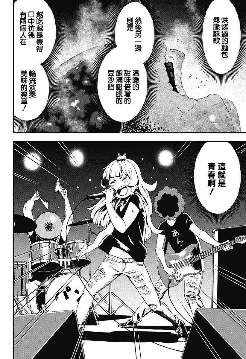 公主大人，接下来是“拷问”时间10 拷问10