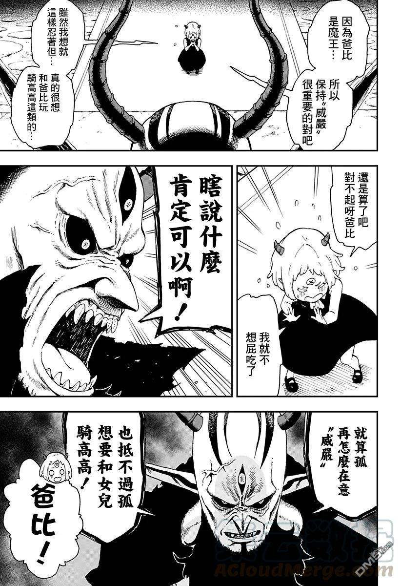 公主大人，接下来是“拷问”时间27 拷问27