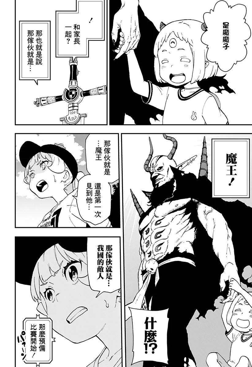 公主大人，接下来是“拷问”时间33 拷问33