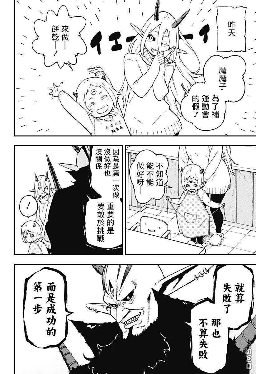 公主大人，接下来是“拷问”时间41 拷问41