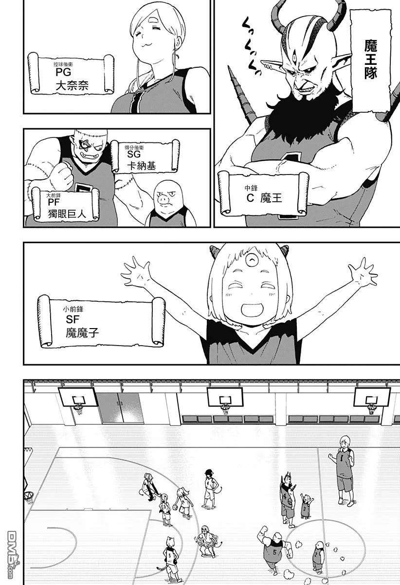 公主大人，接下来是“拷问”时间50 拷问50