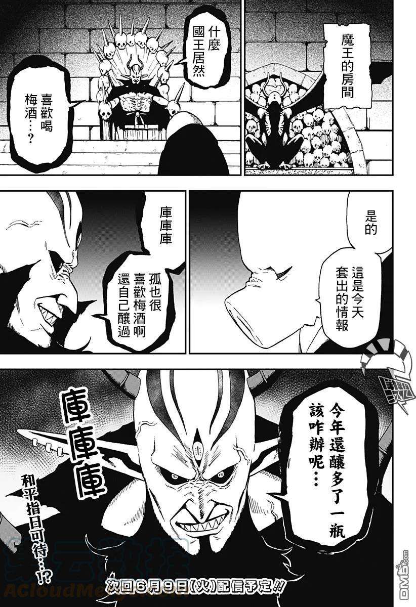 公主大人，接下来是“拷问”时间54 拷问54