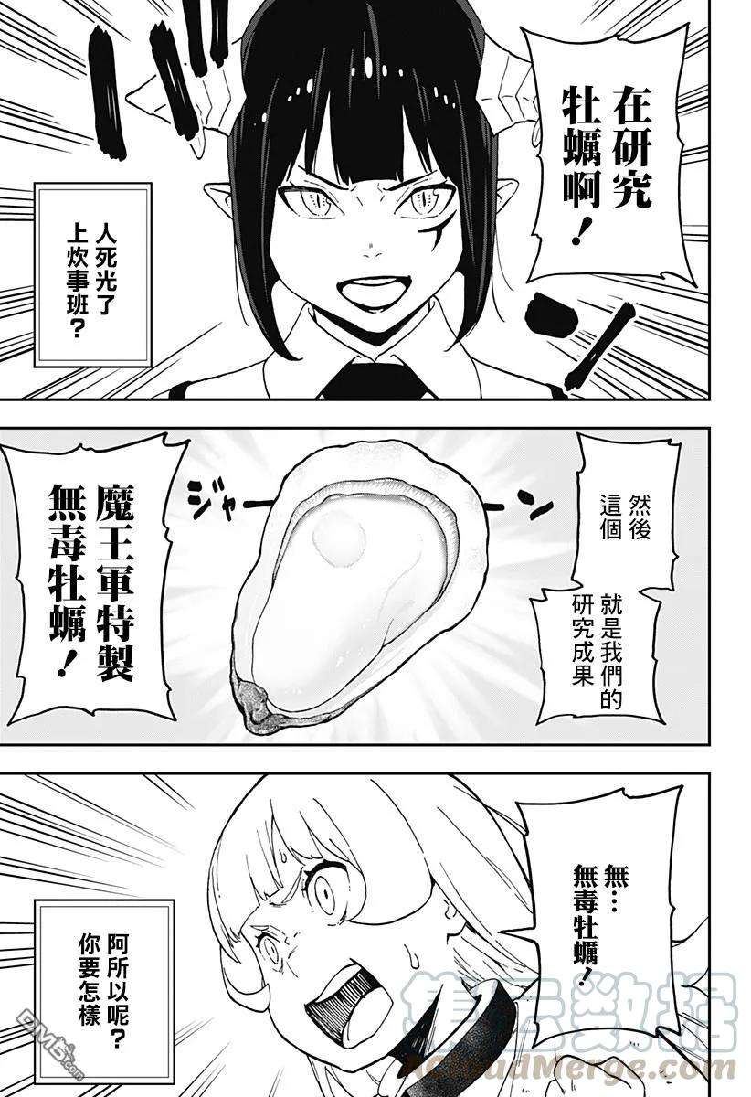 公主大人，接下来是“拷问”时间54 拷问54