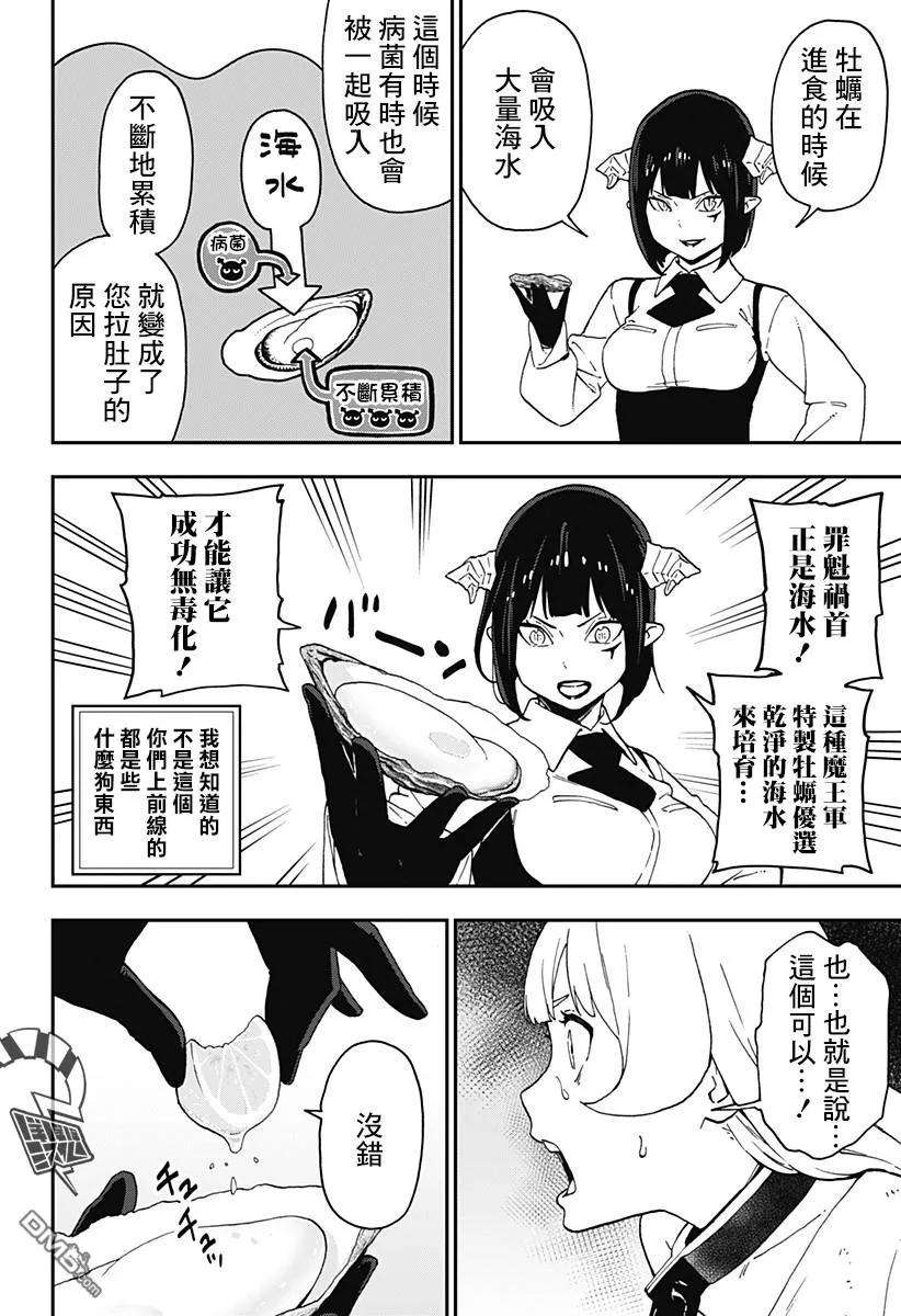 公主大人，接下来是“拷问”时间54 拷问54