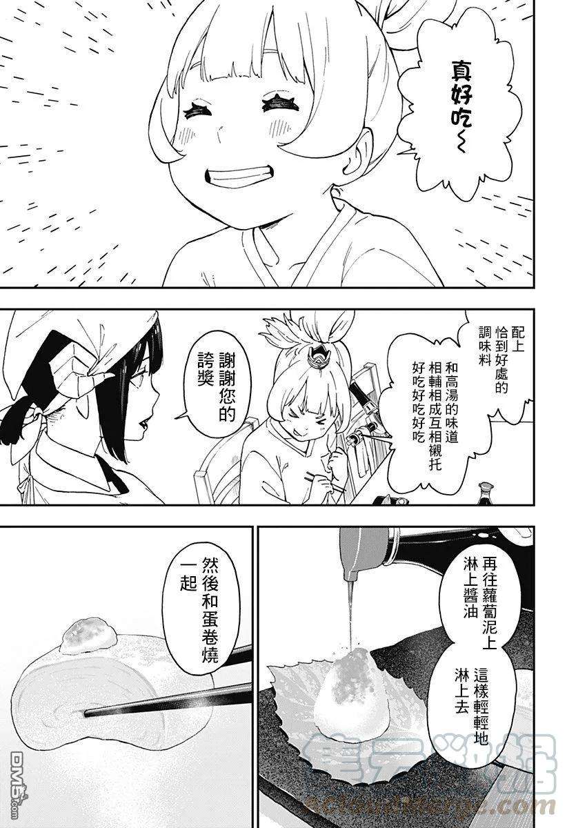 公主大人，接下来是“拷问”时间56 拷问56