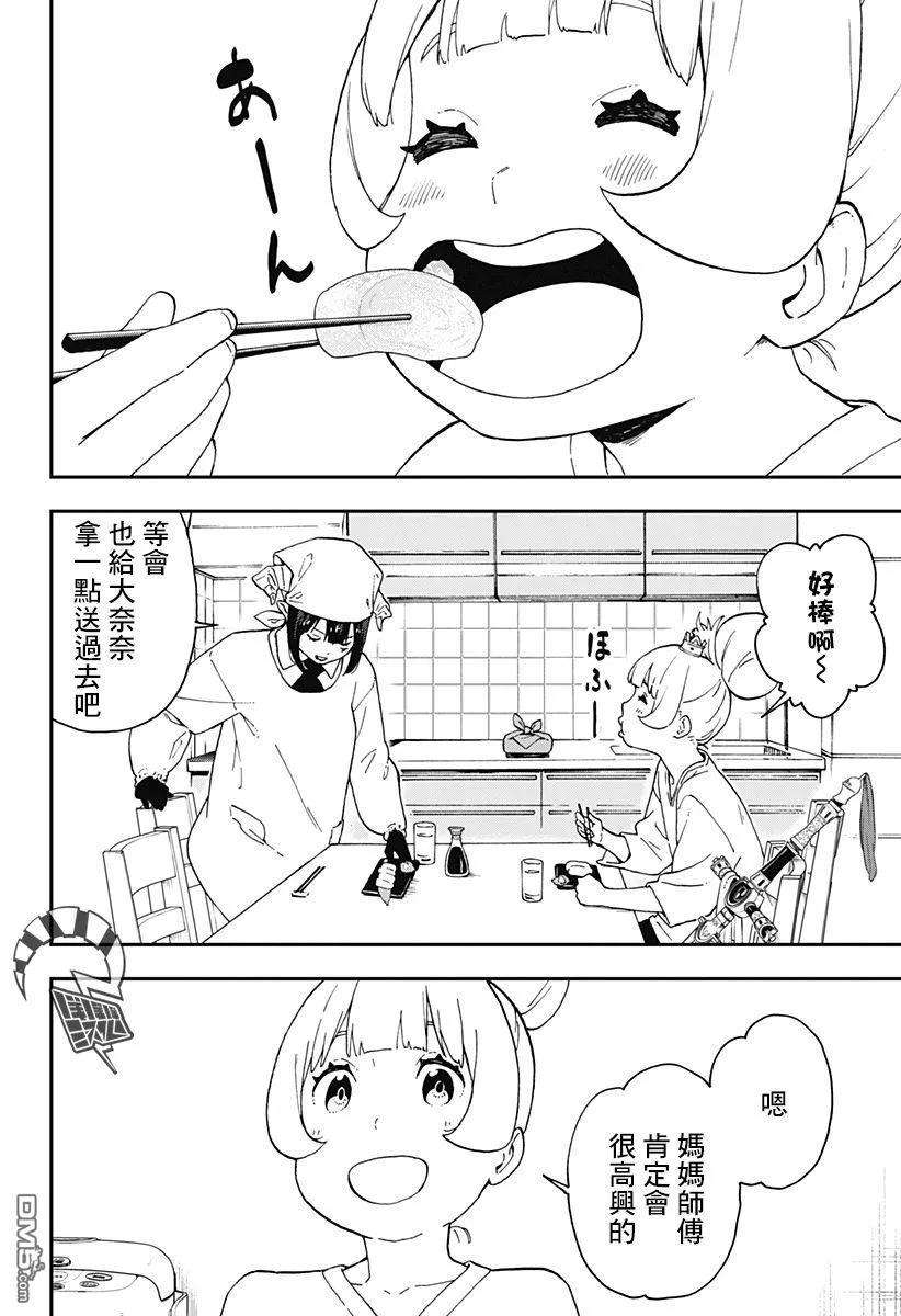 公主大人，接下来是“拷问”时间56 拷问56