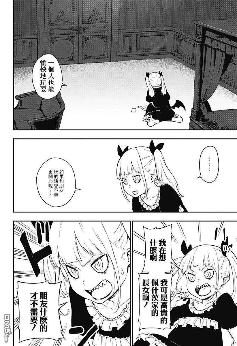 公主大人，接下来是“拷问”时间57 拷问57