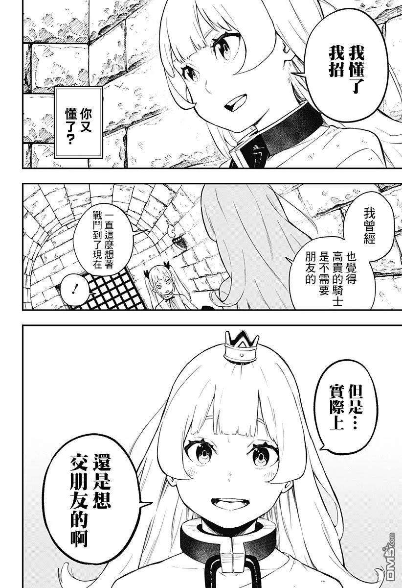 公主大人，接下来是“拷问”时间57 拷问57