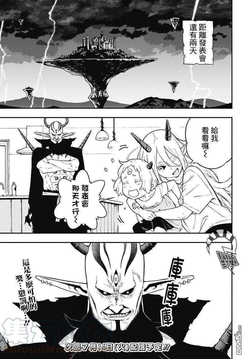 公主大人，接下来是“拷问”时间58 拷问58