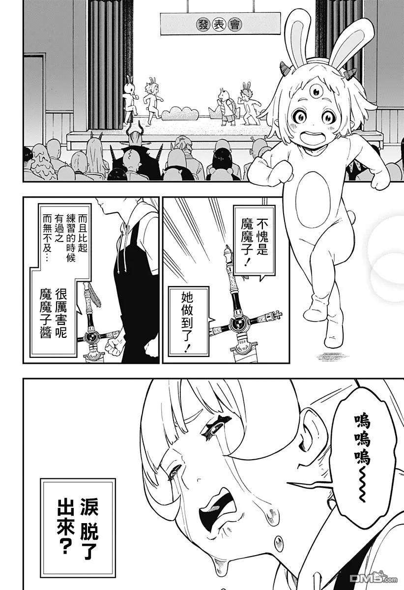 公主大人，接下来是“拷问”时间60 拷问60