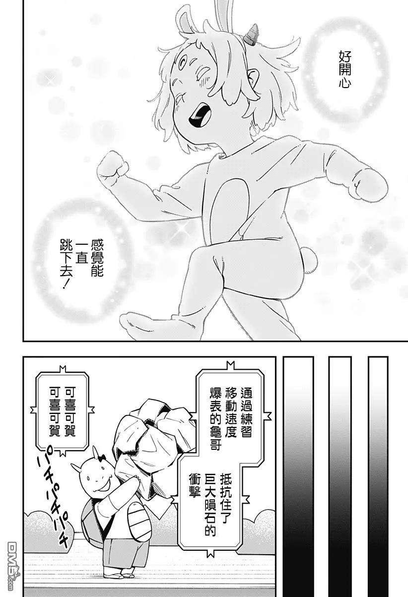 公主大人，接下来是“拷问”时间60 拷问60