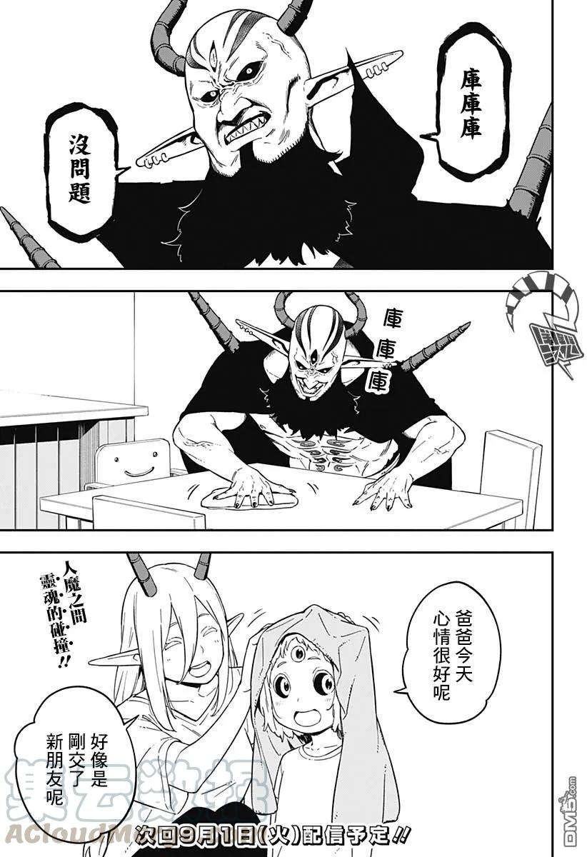 公主大人，接下来是“拷问”时间65 拷问65