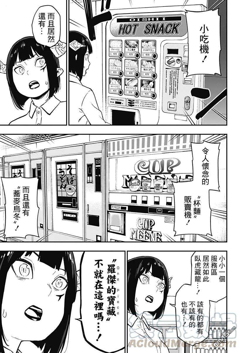 公主大人，接下来是“拷问”时间66 拷问66