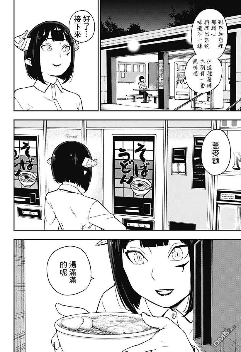 公主大人，接下来是“拷问”时间66 拷问66