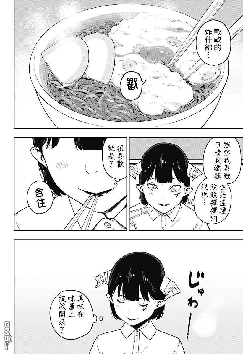 公主大人，接下来是“拷问”时间66 拷问66