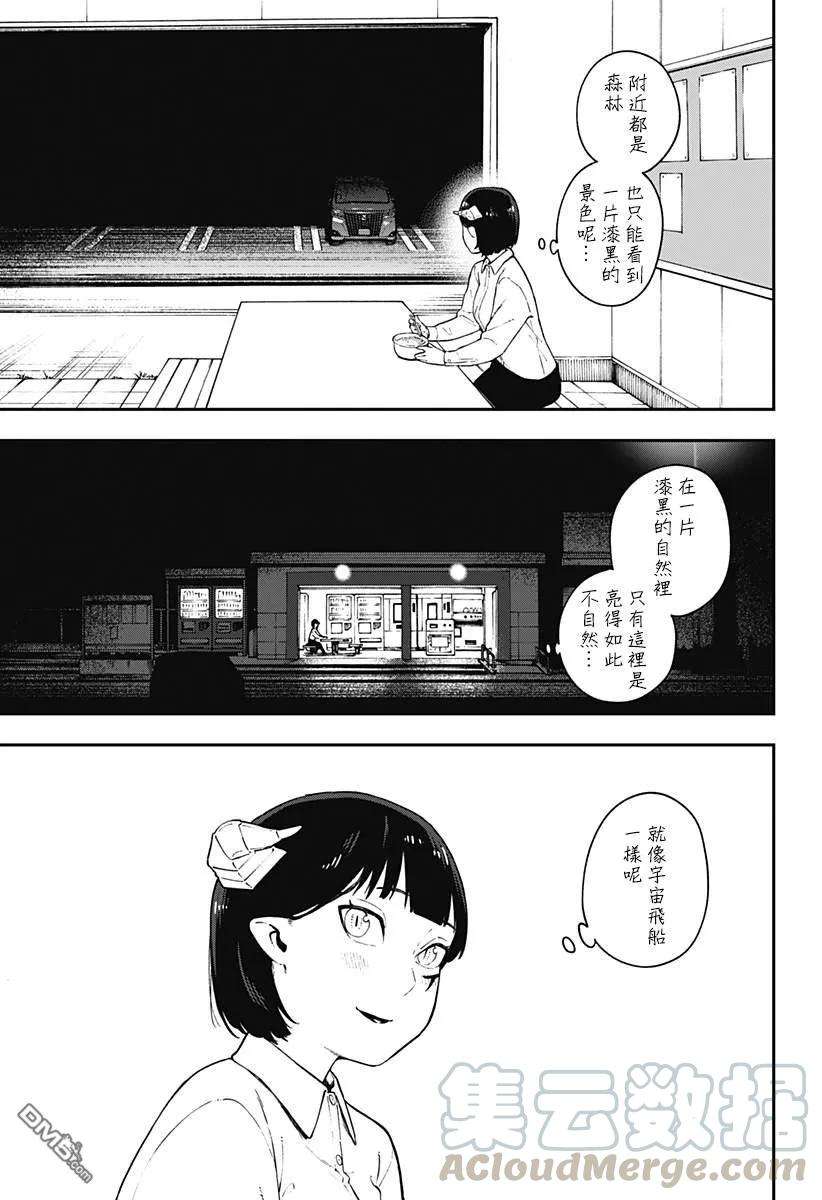 公主大人，接下来是“拷问”时间66 拷问66