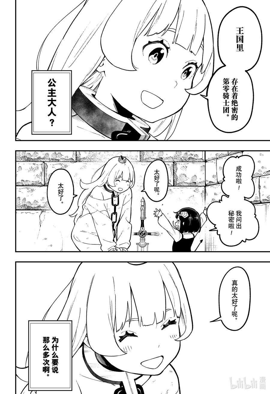 公主大人，接下来是“拷问”时间82 拷问82