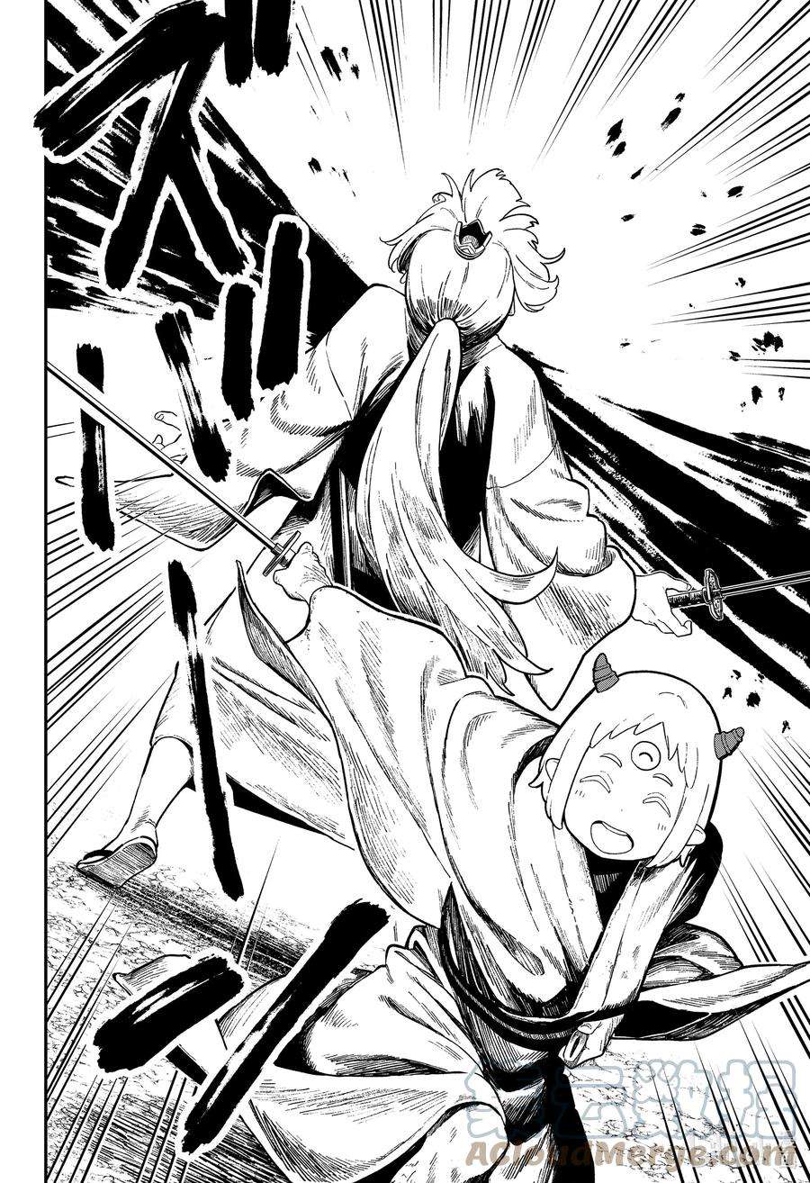 公主大人，接下来是“拷问”时间120 拷问120