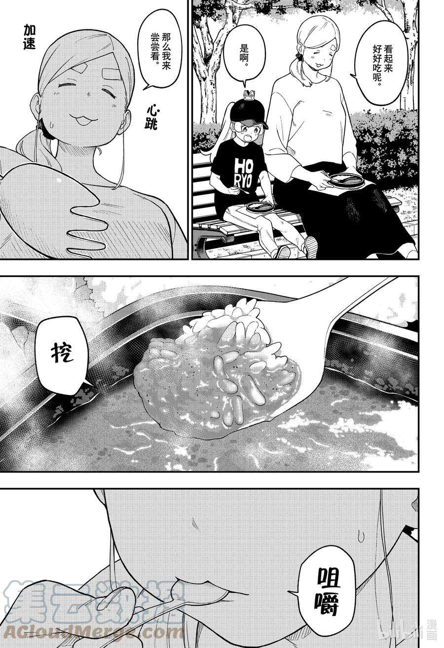 公主大人，接下来是“拷问”时间142 拷问142