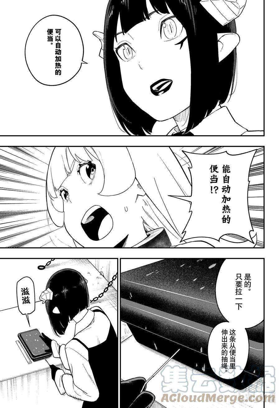 公主大人，接下来是“拷问”时间147 拷问147