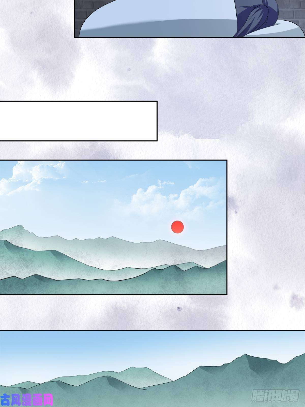 修仙之人在都市第49话 两女相争！