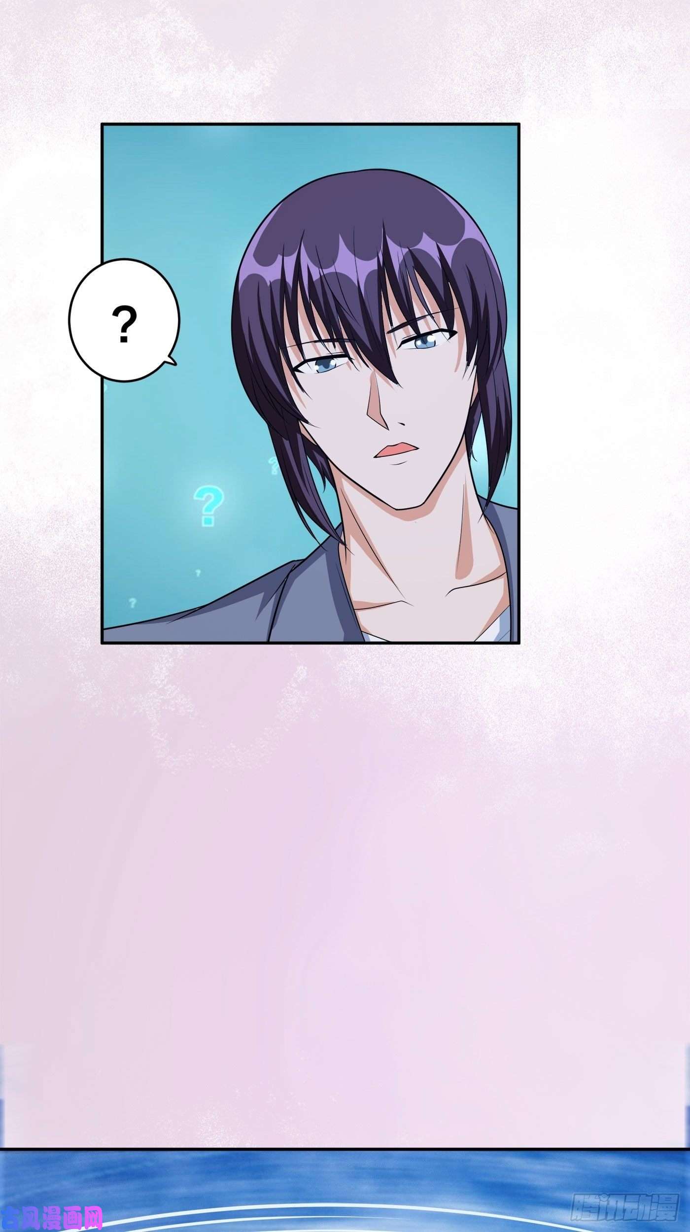 修仙之人在都市第101话 李昊的决心