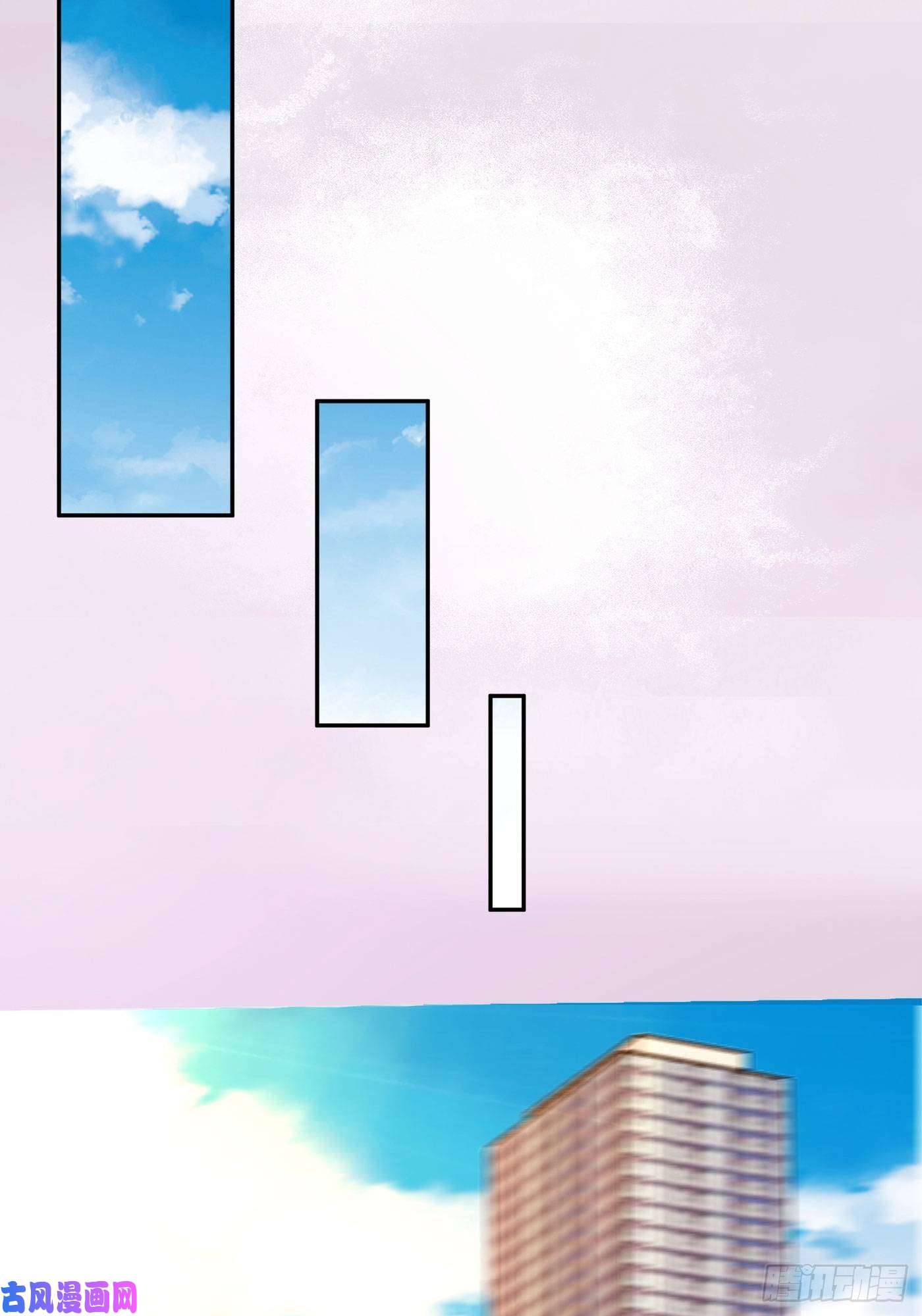 修仙之人在都市第104话 经脉尽断？