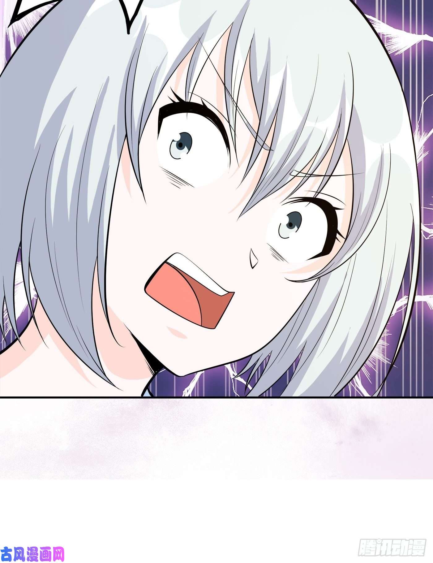 修仙之人在都市第104话 经脉尽断？
