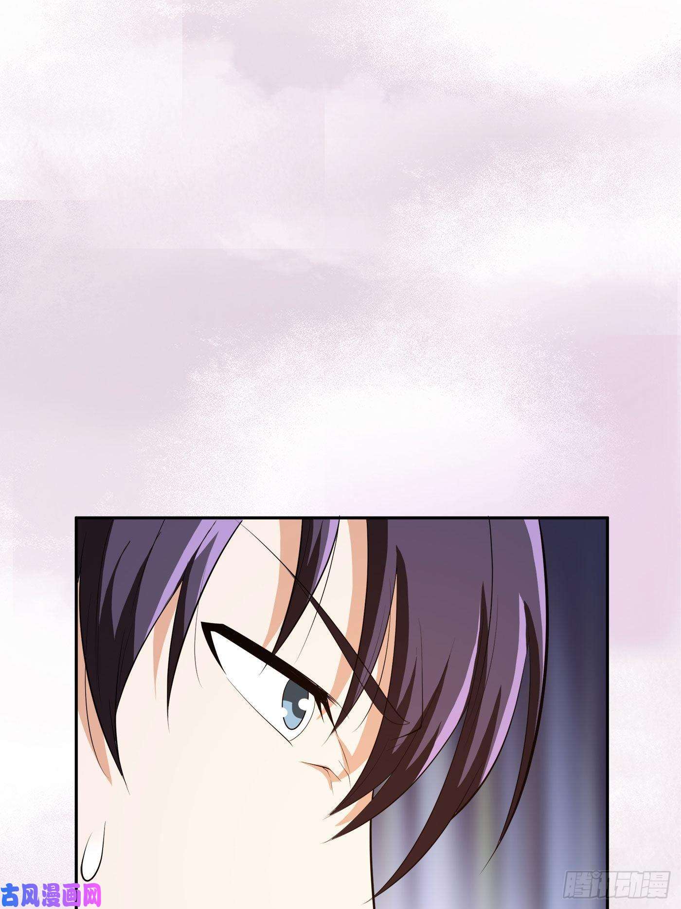 修仙之人在都市第106话 姐姐