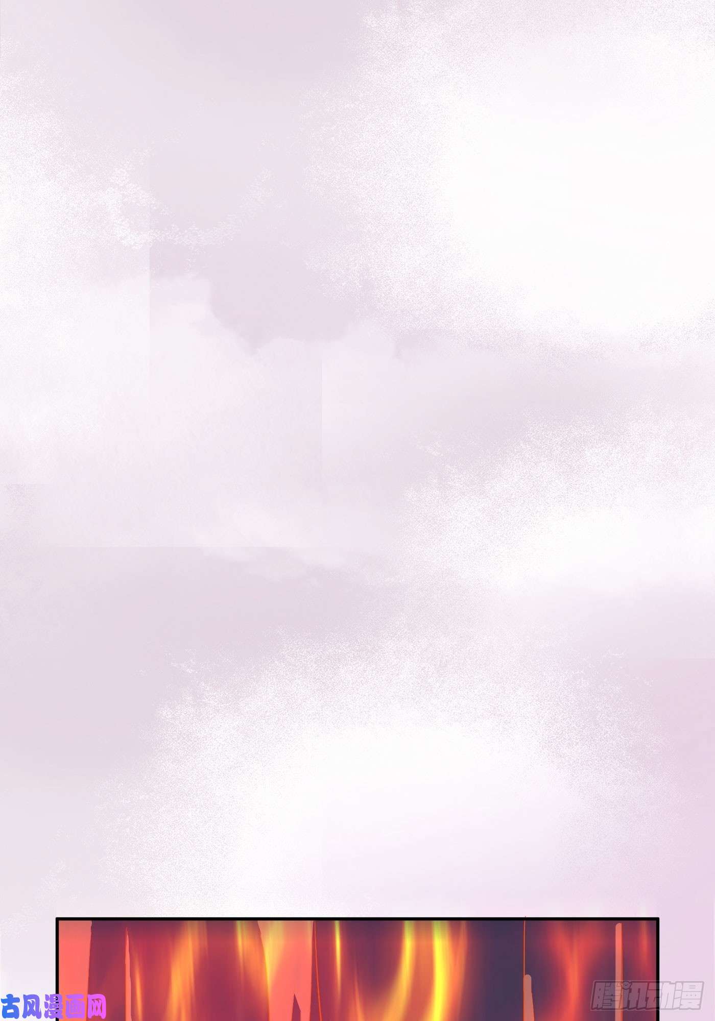 修仙之人在都市第106话 姐姐