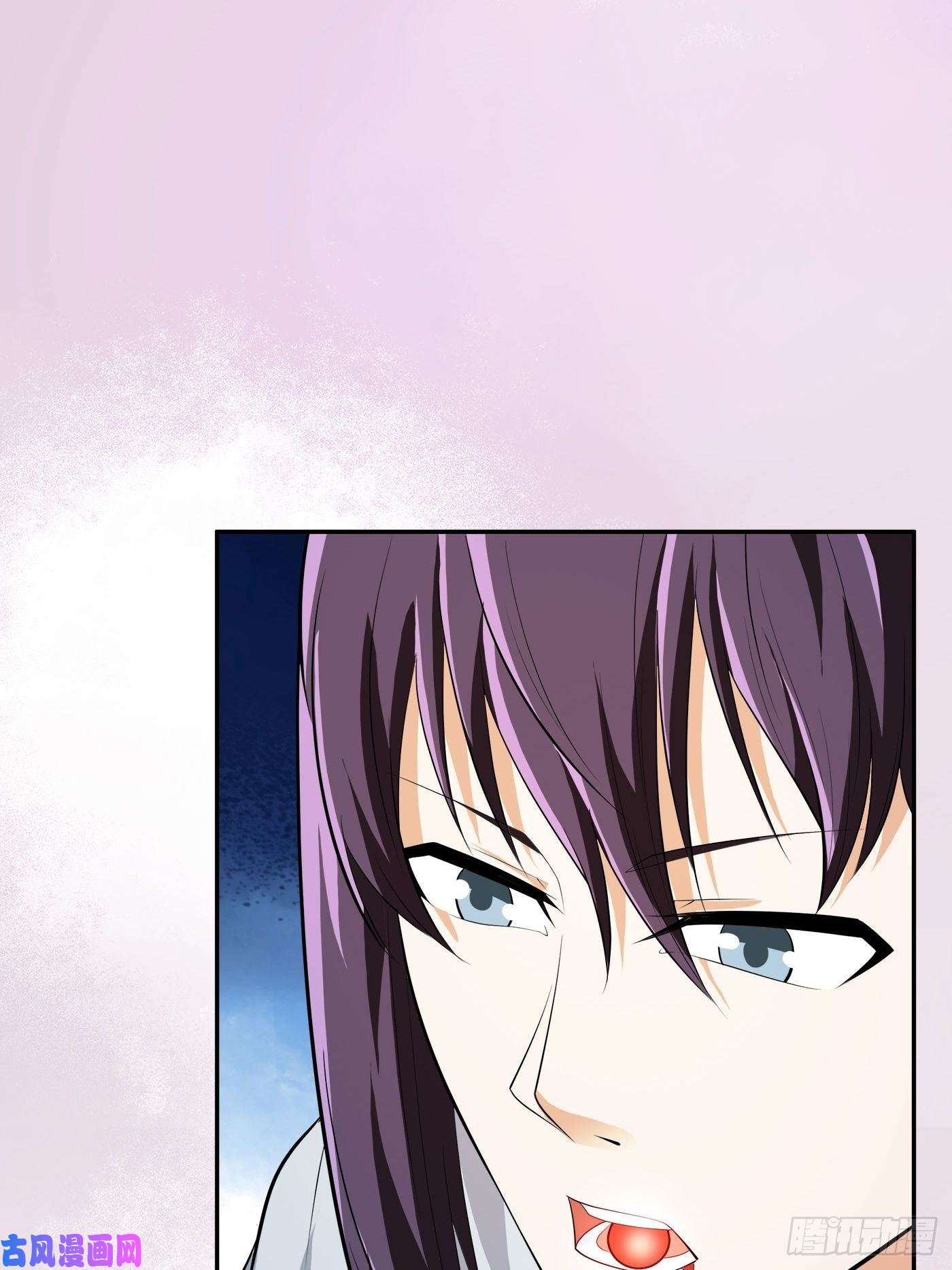 修仙之人在都市第107话 还能注入别的？