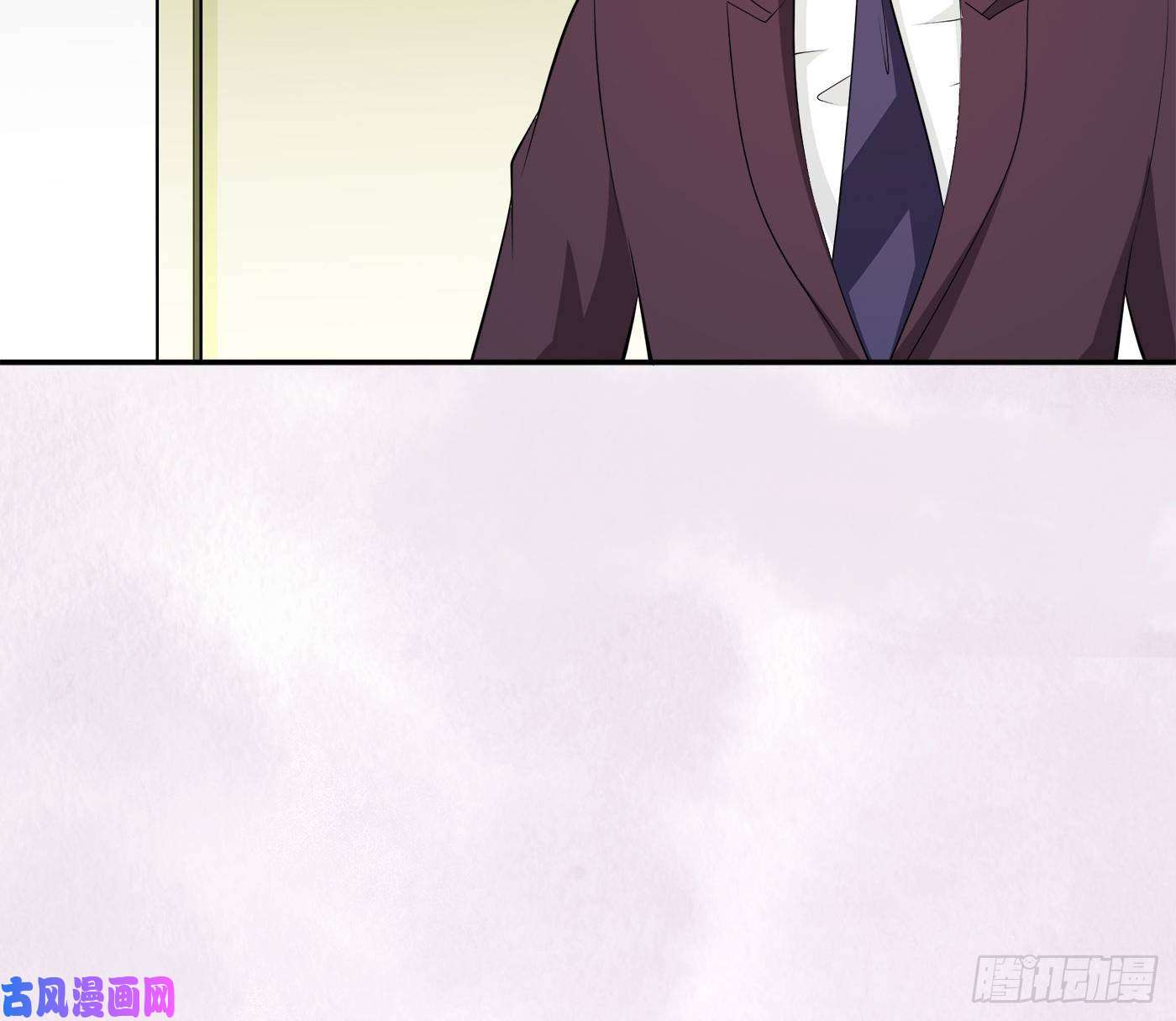 修仙之人在都市第107话 还能注入别的？