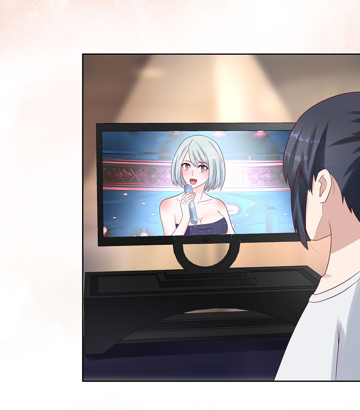 修仙之人在都市9 第8话 最多不超过两分钟
