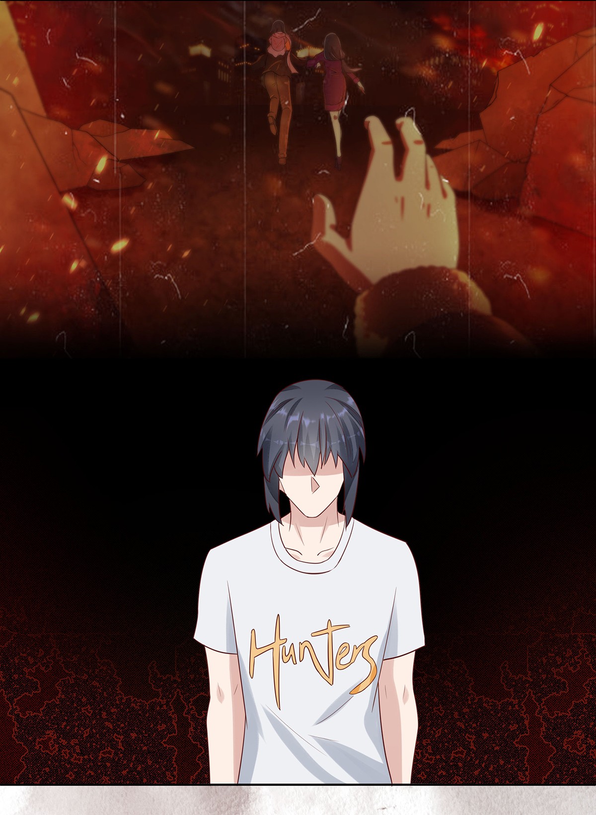 修仙之人在都市10 第9话 这房间和我气质很配？